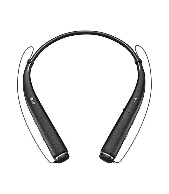 هدست بلوتوث ال جی مدل HBS-780