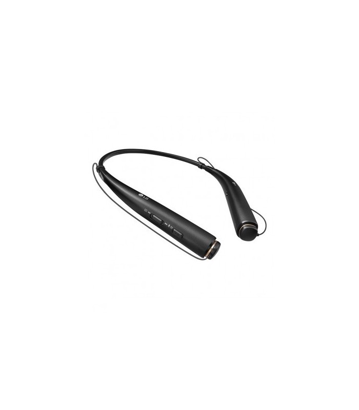 هدست بلوتوث ال جی مدل HBS-780
