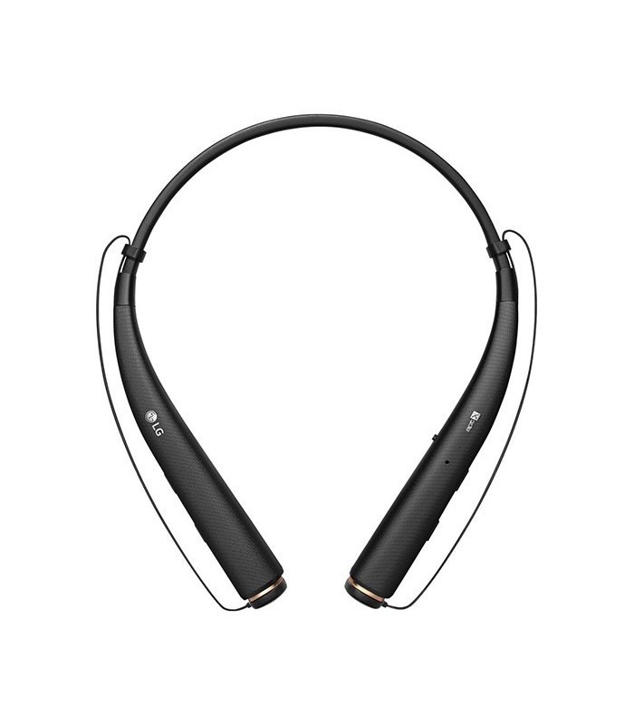 هدست بلوتوث ال جی مدل HBS-780