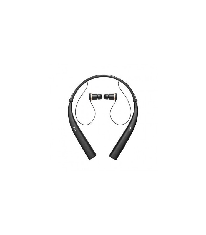هدست بلوتوث ال جی مدل HBS-780