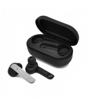 TSCO TH 5356 Bluetooth Headphones