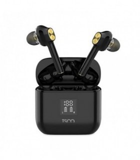 TSCO TH 5359 Bluetooth Headphones