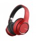 هدفون بی سیم لنوو مدل HD200