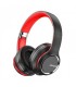 هدفون بی سیم لنوو مدل HD200