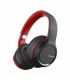 هدفون بی سیم لنوو مدل HD200