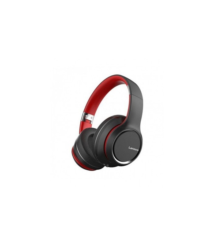 هدفون بی سیم لنوو مدل HD200