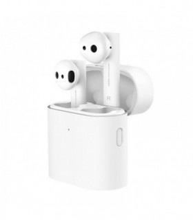 Xiaomi Air 2s Bluetooth Headphones