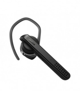 Jabra Talk 45