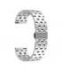 هایلو LS02 سایز 22mm