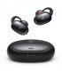 هدفون بی سیم انکر مدل SoundCore Liberty2 pro