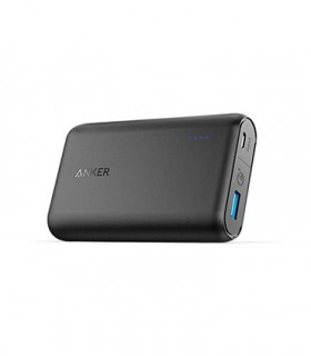 شارژر همراه انکر مدل PowerCore Speed 10000mAh