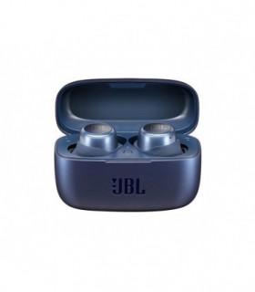 هدفون بی سیم JBL مدل Live 300TWS