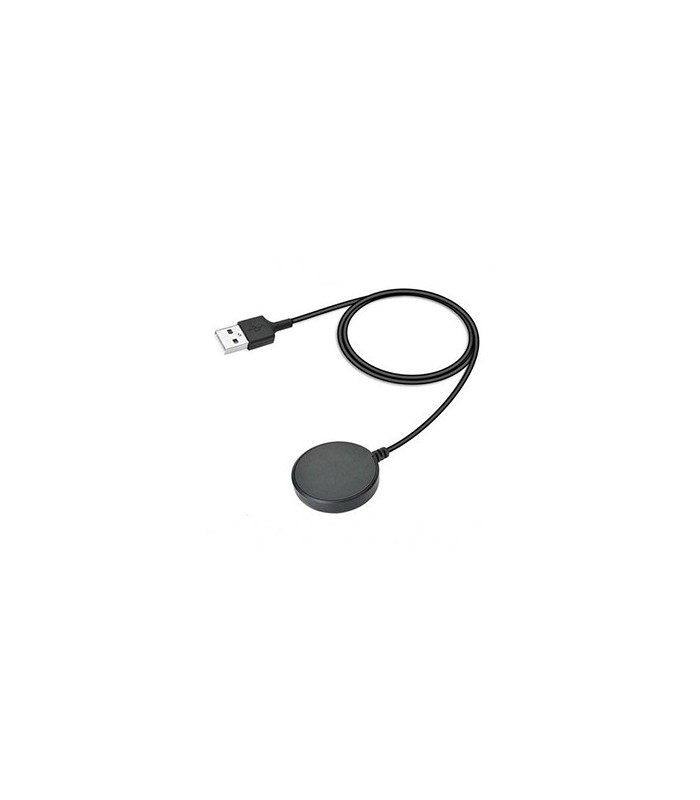 داک شارژر ساعت سامسونگ Galaxy Watch Active 2
