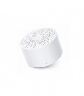 Xiaomi Speaker