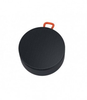 Xiaomi Speaker