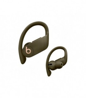 هدفون بی سیم بیتس مدل Powerbeats Pro