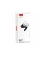 هدفون بی سیم پرووان مدل PHB3105(Nano)