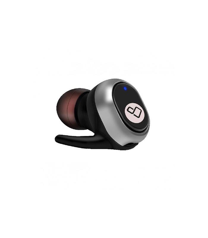 هدفون بی سیم پرووان مدل PHB3105(Nano)