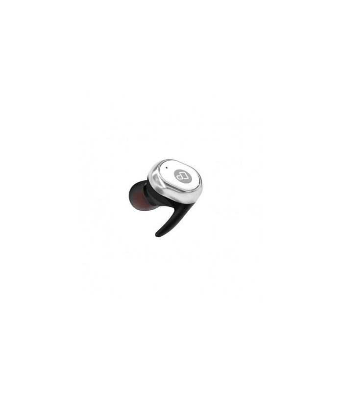 هدفون بی سیم پرووان مدل PHB3105(Nano)