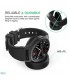 داک شارژر ساعت سامسونگ Galaxy Watch
