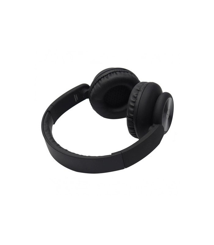 هدست بلوتوثی پرووان مدل PHB3510