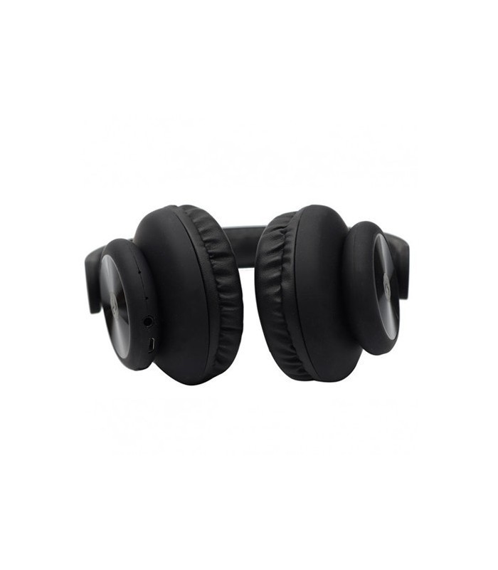 هدست بلوتوثی پرووان مدل PHB3510
