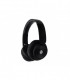 هدست بلوتوثی پرووان مدل PHB3510