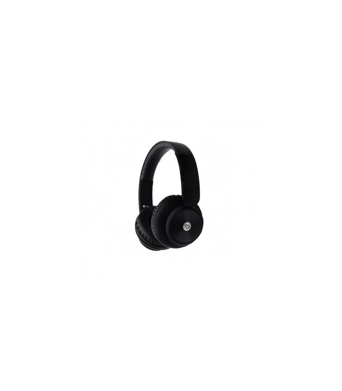 هدست بلوتوثی پرووان مدل PHB3510