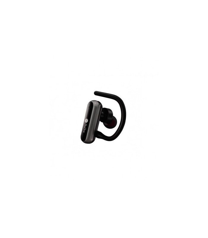 هندزفری بلوتوثی پرووان مدل PHB3115