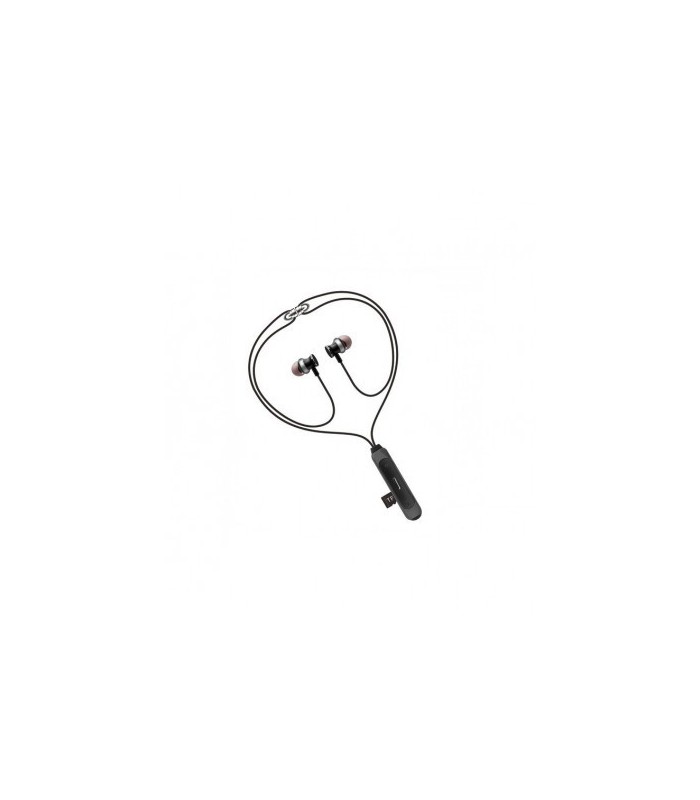 هندزفری بلوتوثی پرووان مدل PHB3705