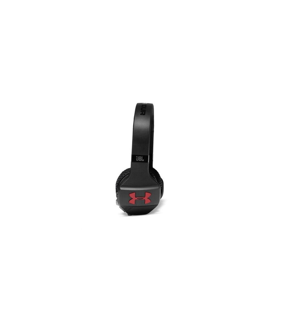 Jbl under armour bt clearance train