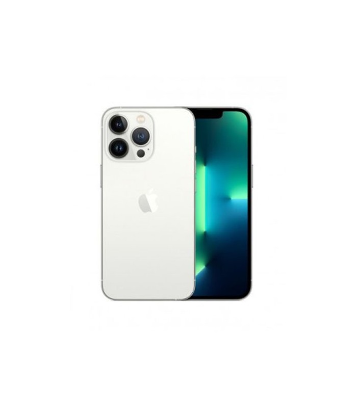 گوشی موبایل اپل مدل iPhone 13 Pro ظرفیت 512 گیگابایت