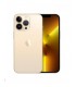 گوشی موبایل اپل مدل iPhone 13 Pro ظرفیت 512 گیگابایت