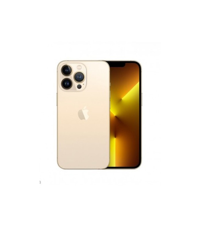 گوشی موبایل اپل مدل iPhone 13 Pro ظرفیت 512 گیگابایت