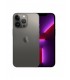 گوشی موبایل اپل مدل iPhone 13 Pro ظرفیت 512 گیگابایت