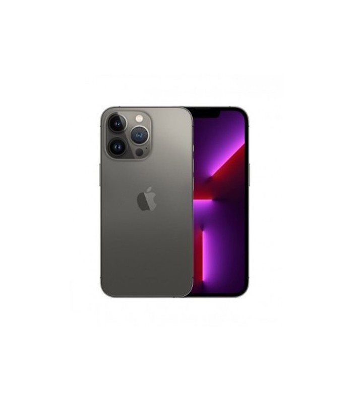 گوشی موبایل اپل مدل iPhone 13 Pro ظرفیت 512 گیگابایت