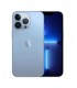 گوشی موبایل اپل مدل iPhone 13 Pro ظرفیت 512 گیگابایت