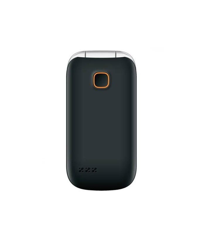 گوشی موبایل اُرُد مدل F240D