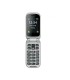 گوشی موبایل اُرُد مدل F240D