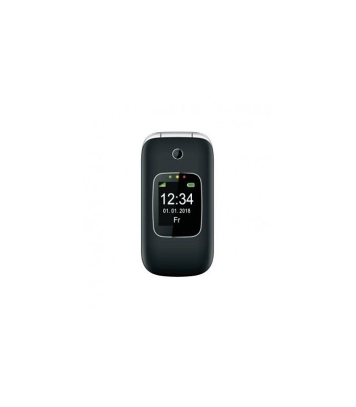 گوشی موبایل اُرُد مدل F240D