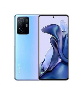 گوشی Xiaomi 11T pro