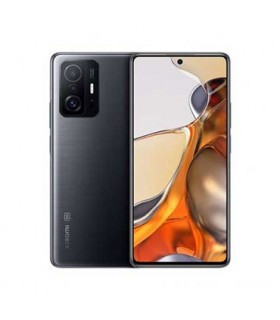 گوشی Xiaomi 11T pro