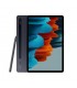 تبلت Galaxy Tab S7