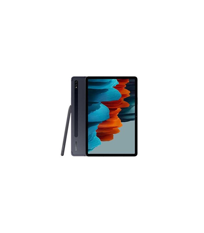 تبلت Galaxy Tab S7