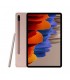 Galaxy Tab S7