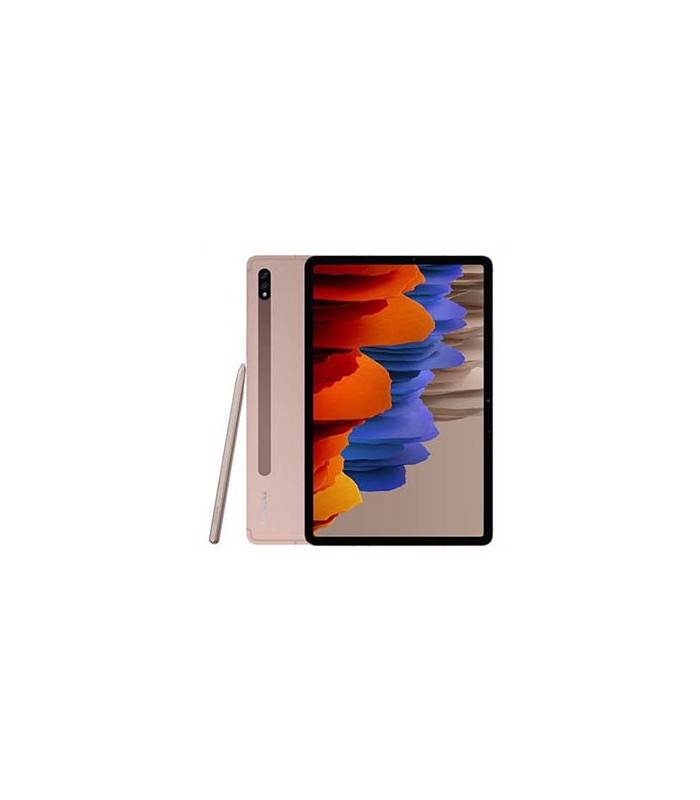 Galaxy Tab S7