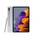 سامسونگ Galaxy Tab S7