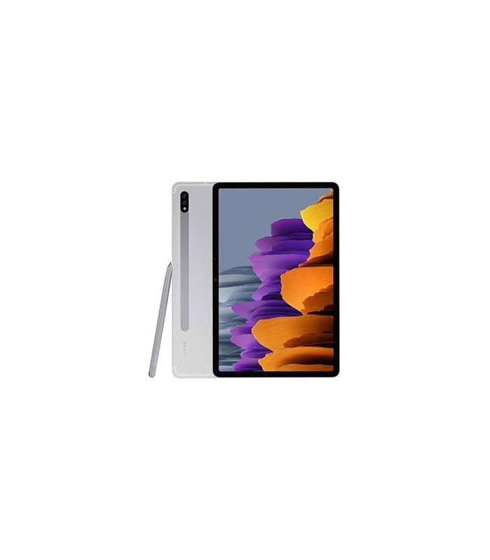 سامسونگ Galaxy Tab S7