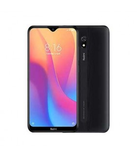 Redmi 8A