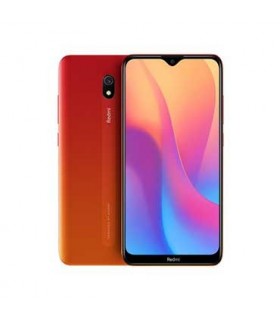 شیائومی Redmi 8A